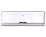 Κλιματισμός
Κλιματιστικό Comfort Series Midea
 Ecofer , Κώστας Ζ. Οικονόμου , Χαλάνδρι , Κλιματιστικό Comfort Series Midea